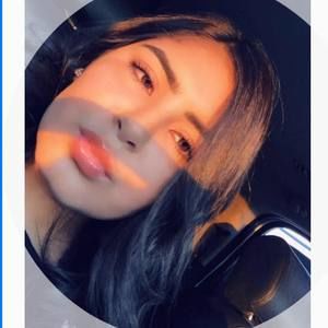 Meet your Posher, Danny